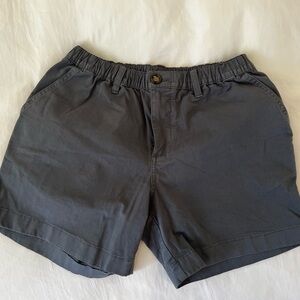 Chubbies original short